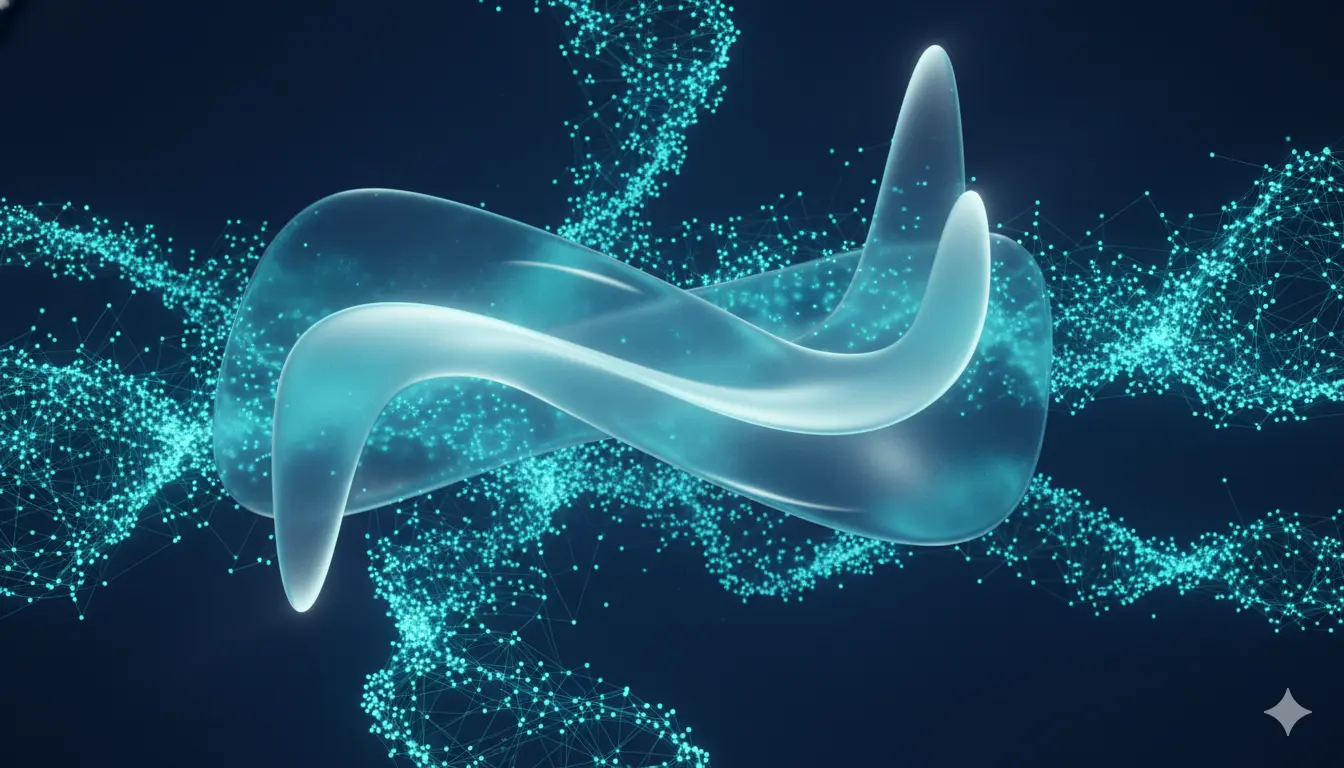 Ridewave Technologies — Dashboard de Dados e Continuidade de Negócio