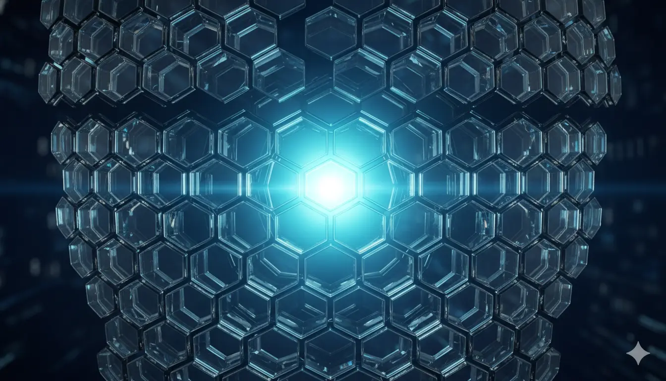 Rezilient — Continuidade de Negócio para ServiceNow